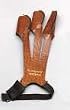 Set of 24 - Archery Shooting Glove - Medium