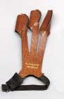 Set of 24 - Archery Shooting Glove - Medium