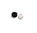 Search Our Specialty Mall : Carburetor Throttle Lever Stud Bushing