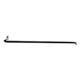 Buy 18 5 8Hex Shank HGCS Wrecking Bar by Truper Herramientas