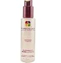 PUREOLOGY by Pureology: GLOSSING MIST 4.2 OZ