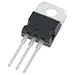 IPP60R125CP