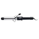 Conair 1-Inch Instant Heat Curling Iron