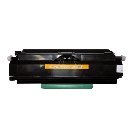 Remanufactured MICR Lexmark E450A11A Toner Cartridge E450 E450dn