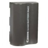Canon Rechargeable Battery