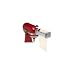 Kitchen & Housewares : Kitchenaid Pasta Maker
