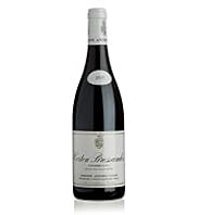 Corton-Bressandes - Domaine Antonin Guyon 2010 - Single Bottle