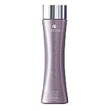 Alterna Caviar Seasilk Volume Shampoo, 8.5-Ounce Bottle