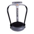 Star Trac V-Pulse 3210 Vibration Training Platform