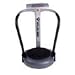 Star Trac V-Pulse 3210 Vibration Training Platform
