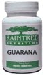 Guarana Powder 1 Lb ( Paullinia cupana ) - Raintree Nutrition Inc.