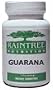 Guarana Powder 1 Lb ( Paullinia cupana ) - Raintree Nutrition Inc.