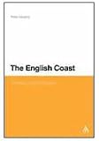 The English Coast: A History