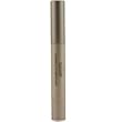 Perricone MD by Perricone MD: Ceramic Eye Smoother--/0.14OZ