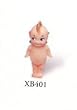 Heidi Ott Miniature Cutie Baby Dollhouse Miniature