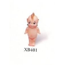 Heidi Ott Miniature Cutie Baby Dollhouse Miniature