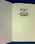 Macmillan dictionary of production management & technology