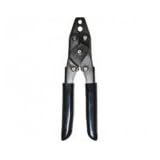 Buy 2-Cavity 8 Hex Economy Crimper by Steren