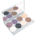 Bed Head Eye Shadow Palette
