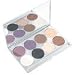 Bed Head Eye Shadow Palette
