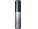 マキアージュ　クライマックス　ラスティングジェルUV　ベージュオークル１０　SPF・２４PA++　３０ｍｌ 　秋冬用