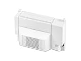 OKI Duplex-Einheit fuer 6500 Serie