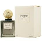 Balmain Ambre Gris by Pierre Balmain for Women 3.3 oz Eau de Parfum Spray