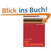 NLP, eine Einf�hrung: Kommunikation als F�hrungsinstrument
