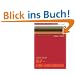 NLP, eine Einf�hrung: Kommunikation als F�hrungsinstrument