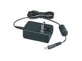 Fuji Film 43900035 AC-5VX 5V AC ADAPTER FOR FINEPIX F-SERIES S-SERIES