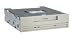 Seagate CTD8000RS DDS2 DAT 4/8GB TARE DRIVE SCSI