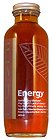 Energy Tonic