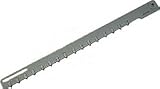Eigenschaften Black & Decker 803602 / Black & Decker Black & Decker Sägeblatt Hartmetall