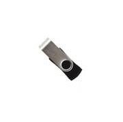 Super Talent RM Swivel Drive (Black)