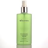 Elemis Balancing Lavender Toner 6.8 fl oz.