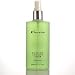 Elemis Balancing Lavender Toner 6.8 fl oz.