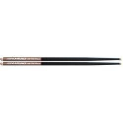 Ahead Spug Mudvanye Matt McDonough Drumsticks, 7A by 
