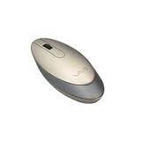 Sony VGPBMS33/N Vaio Bluetooth Laser Mouse