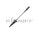 Nextel Nextel i500 Antenna (Equivalent)