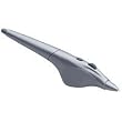Wacom INTUOS3 AIRBRUSH Stift f�r Grafiktabletts