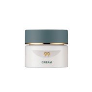 ノエビア ９９ クリーム　30ｇ