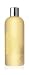 Molton Brown Radiant Lili-Pili Hairwash