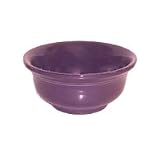 Fiesta Heather 421 Small Mixing Bowl 7.5, 44oz