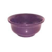 Fiesta Heather 421 Small Mixing Bowl 7.5″, 44oz