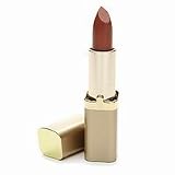 L'Oreal Colour Riche Lipstick Silk 852