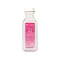 Aura Cacia Heart Song Bubble Bath 13 fl oz (387 g)