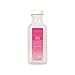 Aura Cacia Heart Song Bubble Bath 13 fl oz (387 g)