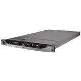 Dell PowerEdge 468-6178 Entry-level Server - 2 x Xeon E5520 2.26 GHz - Rack 12 GB DDR3 SDRAM - 160 GB - Serial Attached SCSI - Windows Server 2008 x64