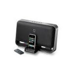 SAVE $70.15 - Altec Lansing T612 Digital Speaker for iPod and iPhone (Black) $129.84