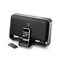 Altec Lansing T612 Digital Speaker for iPod and iPhone (Black)